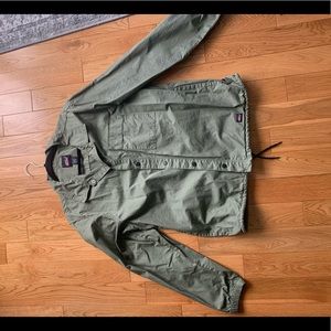 Dickies Skater Jacket